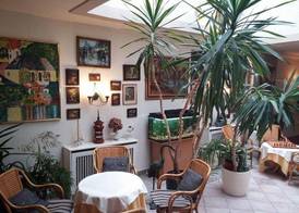 PARKHOTEL Krems 2