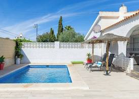 Fidalsa Relax Pool Your Refuge 4