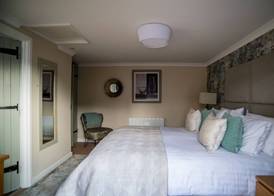 The Brewers Inn 2