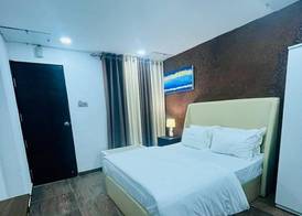 Newyork Guest House 2