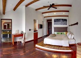 Chen Sea Resort & Spa Phu Quoc 5