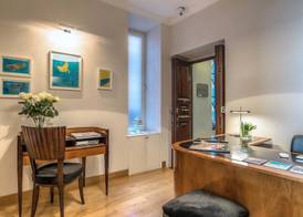 Relais Rione Ponte 2