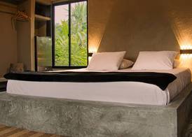 Casa Xué - Alma Lodge 2