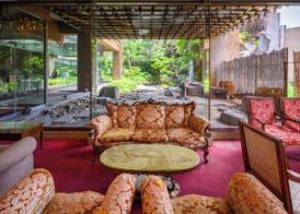 Nara Royal Hotel 5