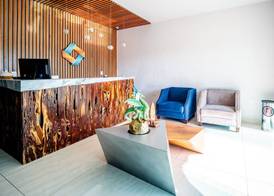 Hotel DC Boutique & SPA 3