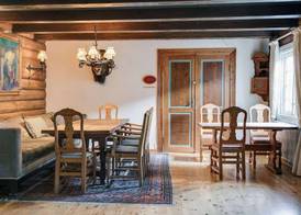 Quality Hotel Leangkollen 4