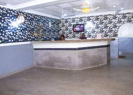Emrosy Hotels 3