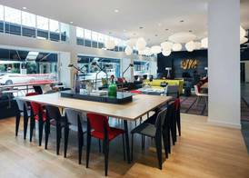 citizenM Zürich 2
