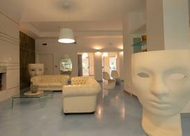 Tuareg Hotel 3