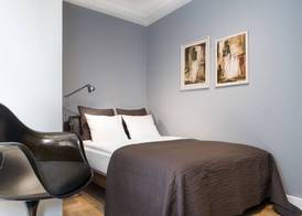 Apartments Rynek Glowny APTRG 5