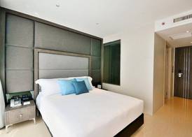 Shilat Avenue Pattaya 4