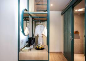 The Stay Chaweng Beach Resort 3