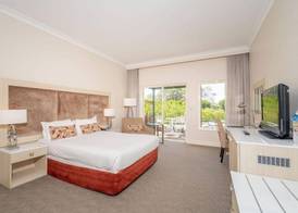 Joondalup Resort 5