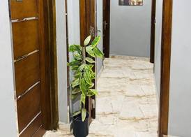 Capital Of Pyramids Hotel 2