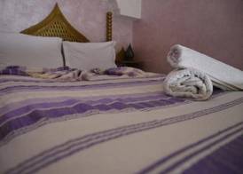 Riad Jnan Adam 5