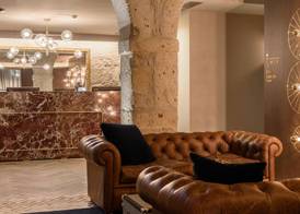 Dorma Almada Porto 2