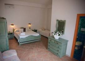 Hotel Micalosu 3