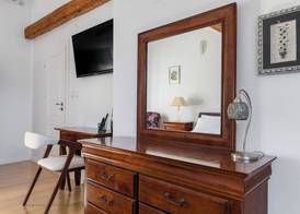 Penthouse Matkovic 3