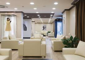 Best Western Plus Tower Hotel Bologna 2
