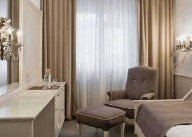 Hotel Bruggwirt 4