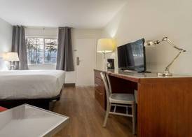 Riverfront Inn Roseburg 3