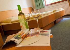 Hotel Bockelmann 5