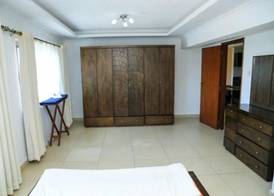 Hillview Apartments 5