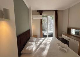Dagtekin Apartments 5
