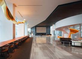 SEAMARQ HOTEL 4