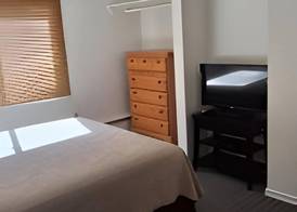 Wildwood Hotel 5