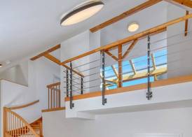Downtown Suites Kodanska 3