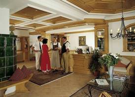 Hotel Restaurant Ochsenwirtshof 2