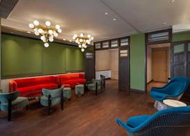 Hotel 1936 3