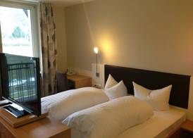 Rheinhotel Lamm 3