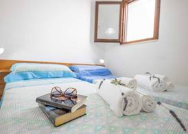 Residence Elena 3