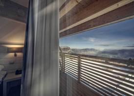 Brenta Dolomites 5