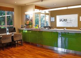Scenic Hotel Bay of Islands 3