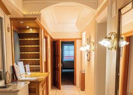Hotel Lindenhof 2