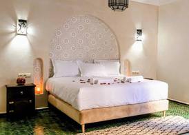 Riad Zazz 5