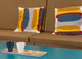 Hostel Antique 2