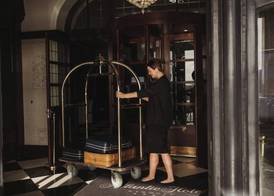 Atlantic Hotel Newquay 5