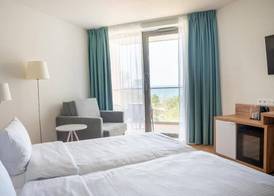 PINEA Resort 5