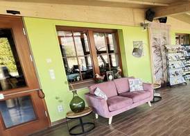Hotel Sonnekalb 2
