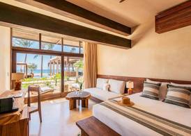 Casa Yati 3