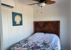 Great Cistern Beach Village 2