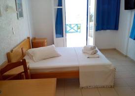 Art Studio Apartments 4