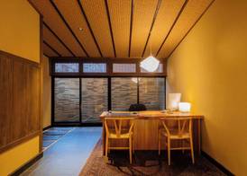 Homm Stay Nagi Shijo Kyoto By Banyan Group 4