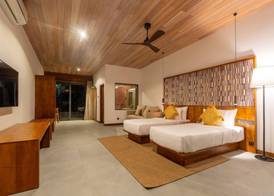 Cascara Resort Weligama 3