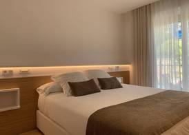 Hotel Costa Brava 2