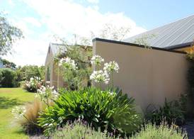 Vintner's Retreat 5